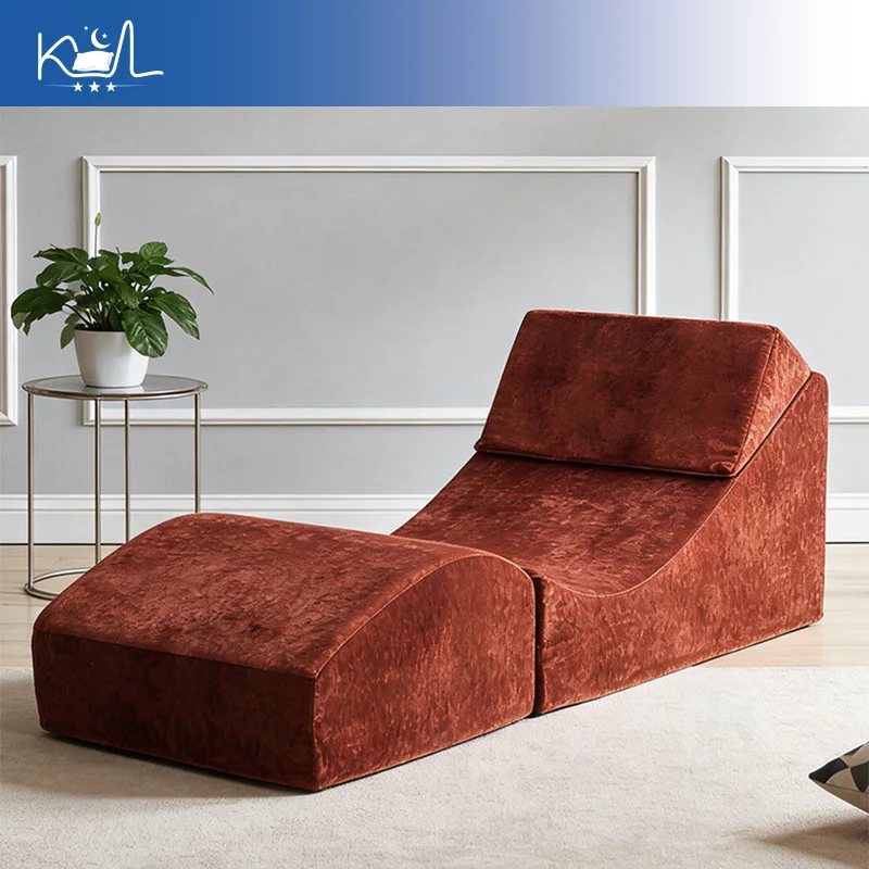 Thumbnail 2 - #15 Cheap Modern Fabric Sofas Worth Buying