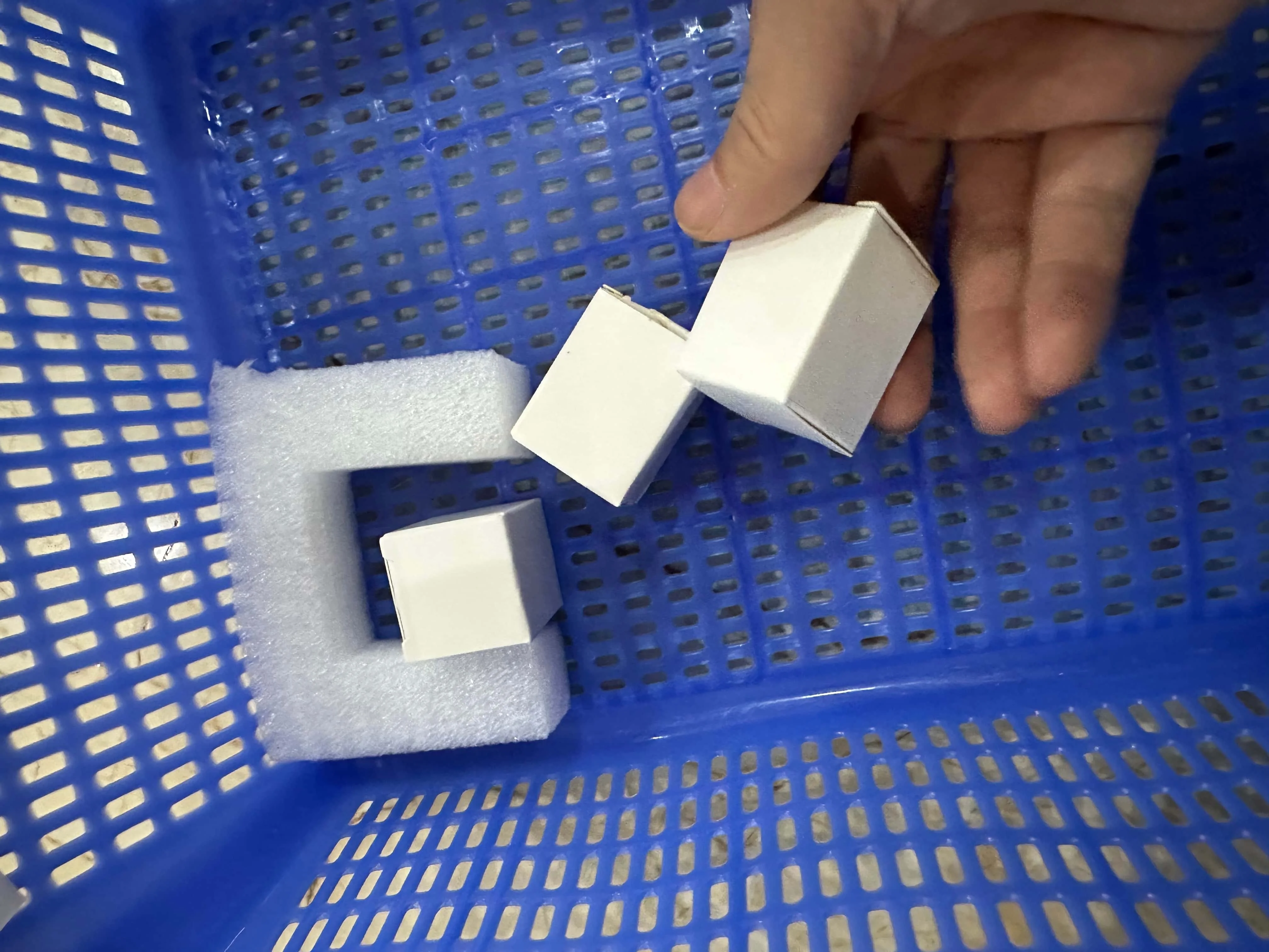 

10X AF030094 AF031094 AF032094 Ролик захвата подачи для Ricoh MP2554 MP3054 MP3554 MP C3003 C3503 C4503 C5503 2554 3054