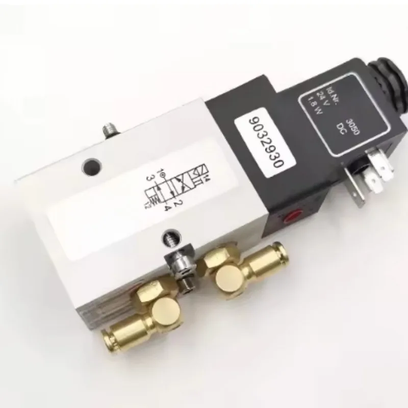 ink-solenoid-valve-parts-for-offset-printers