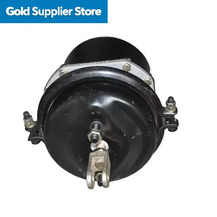 3530N-001 DONGFENG Brake Chamber left