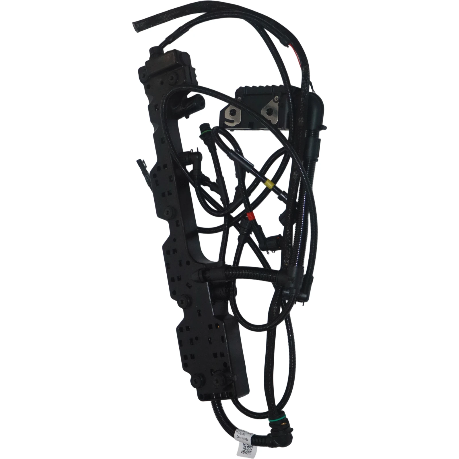 20495742 VOE20495742 Wiring Harness For Volvo Truck FH12 FM12 Engineering Machinery Parts