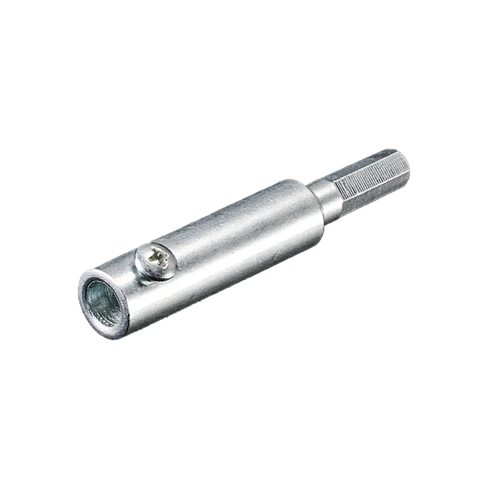3 Pieces Twist Wire Tool Electrical Wire Twisting Tool Steel Electrician Tool Accessories Automatic Twist Wire Connector
