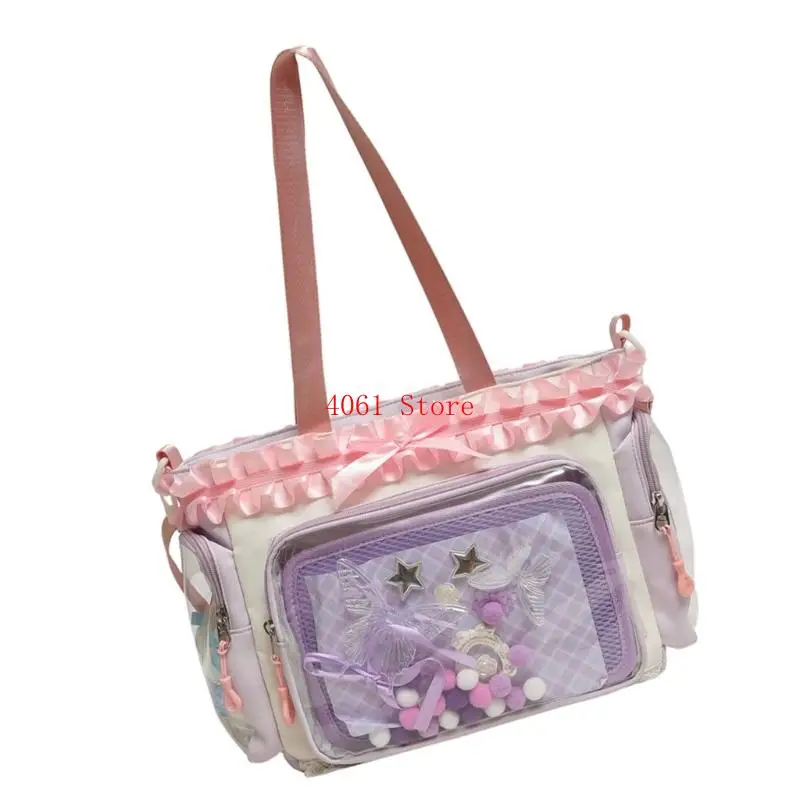 risco-claro-flexivel-da-a-tiracolo-impermeavel-resistente-para-a-compra-convencoes