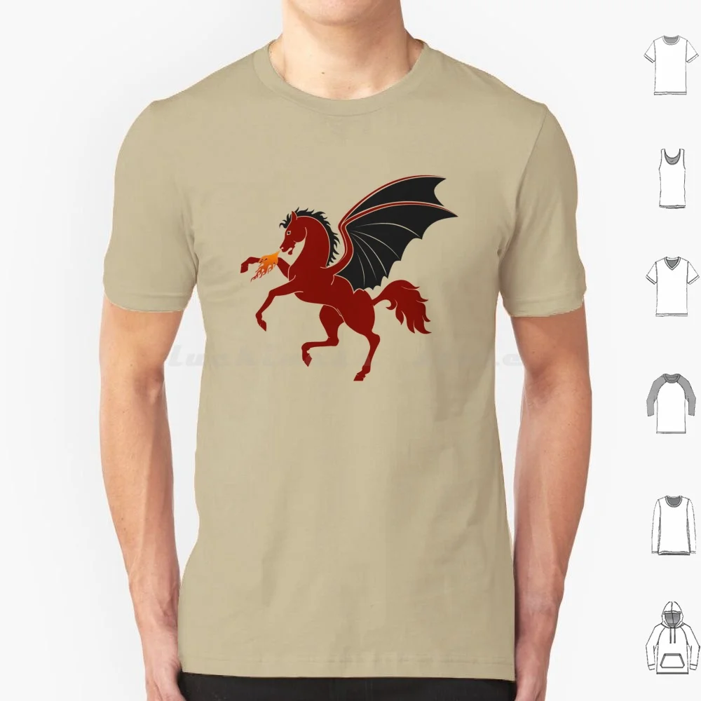 Bittersteel Personal Sigil T Shirt Men Women Kids 6xl House Stark Direwolf Sigil Heraldry Heraldic Stark Thrones Game Wolf