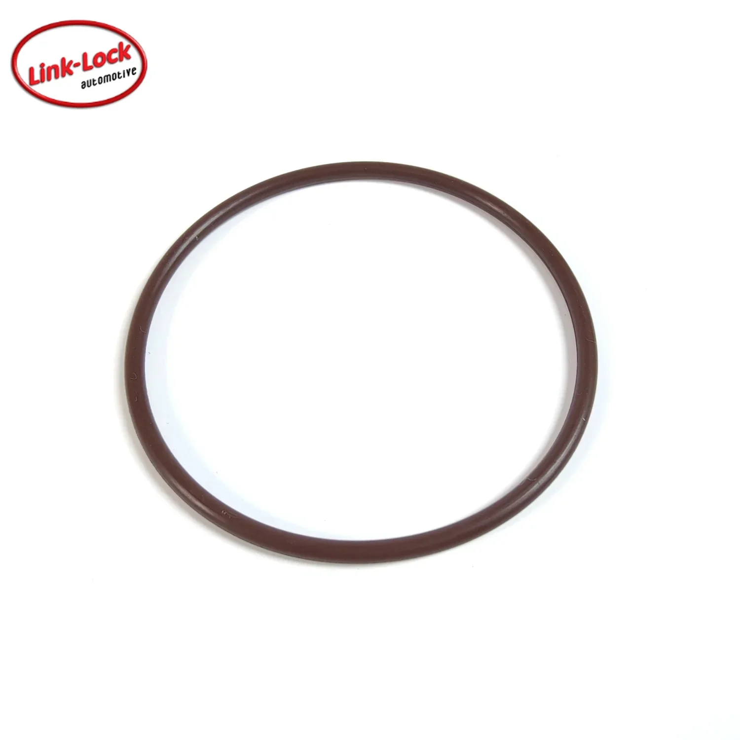 

LINK-LOCK Seal Ring Vacuum Pump) 11667509080 For N46