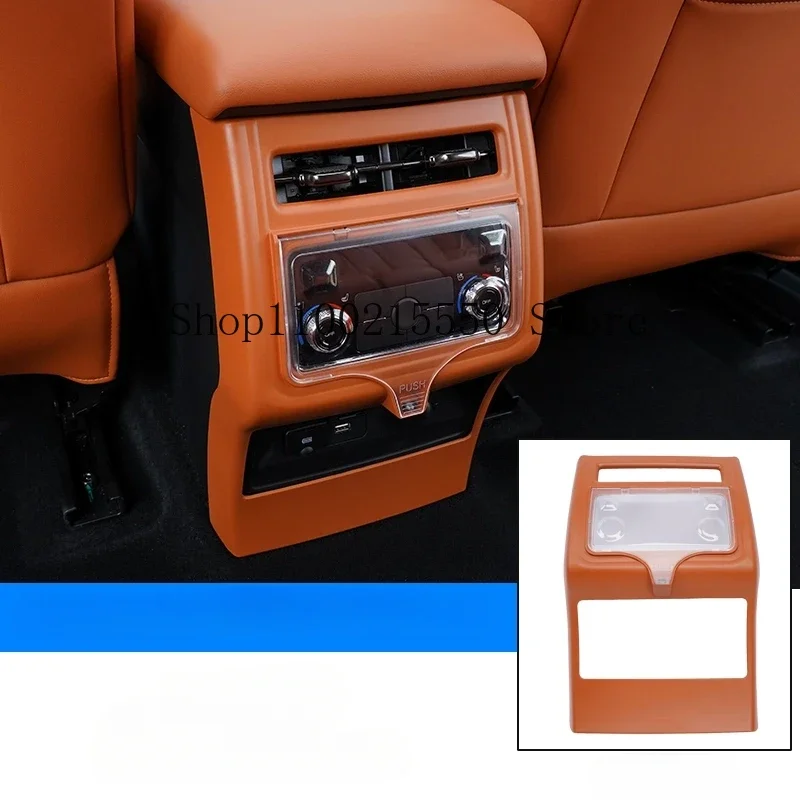 accoudoir-arriere-en-bois-de-carbone-mars-pour-climatiseur-couvercle-d'aeration-ac-anti-coup-de-pied-accessoires-pour-gwm-haval-h9-mkii-2024-2025-nouveau-h9