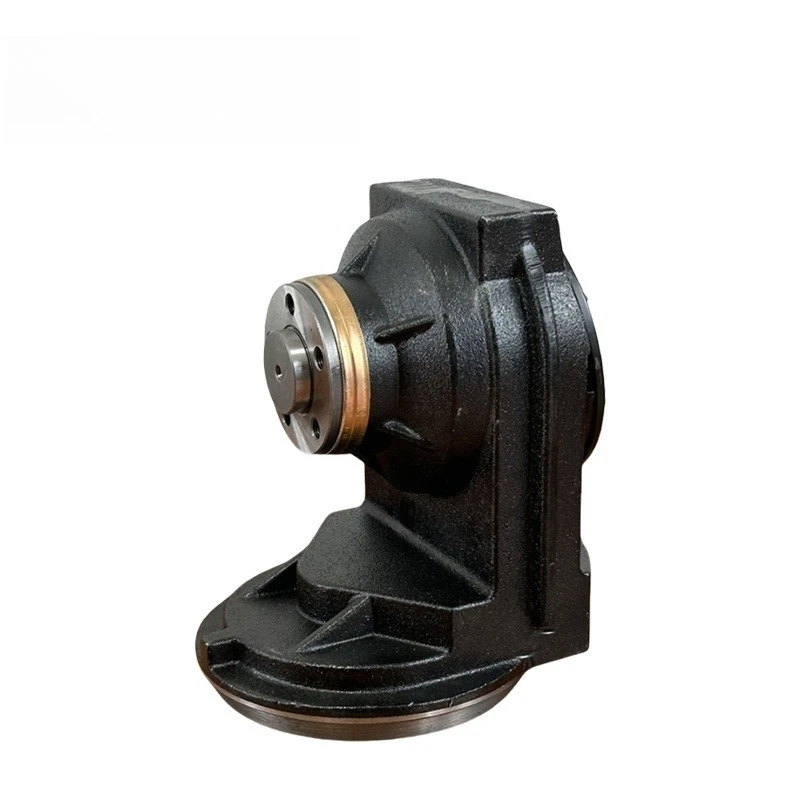 

Коробка передач для погрузчика Linde 1157 T20, оригинальный узел коробки передач 11572601001