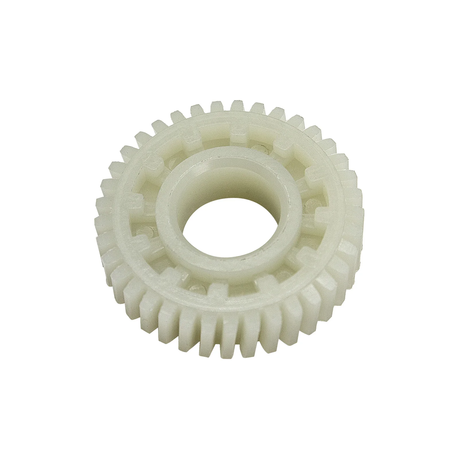 Window Motor Gear R… - image