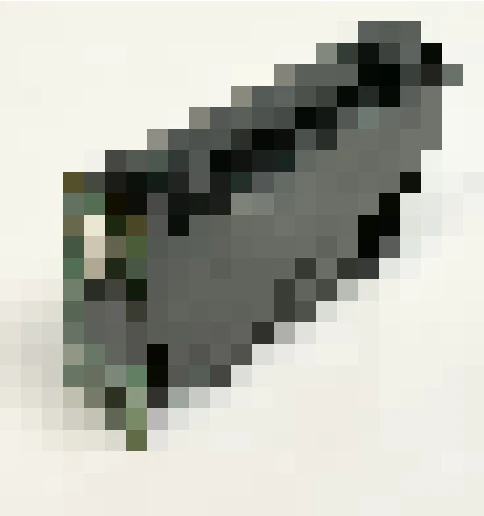 

Лазерный сканер RC5-4301 для HP LaserJet M15, M17, M28, M30, M15w, M16a, M17a, M17w, M28a, M28w, M30a, M31, M15a