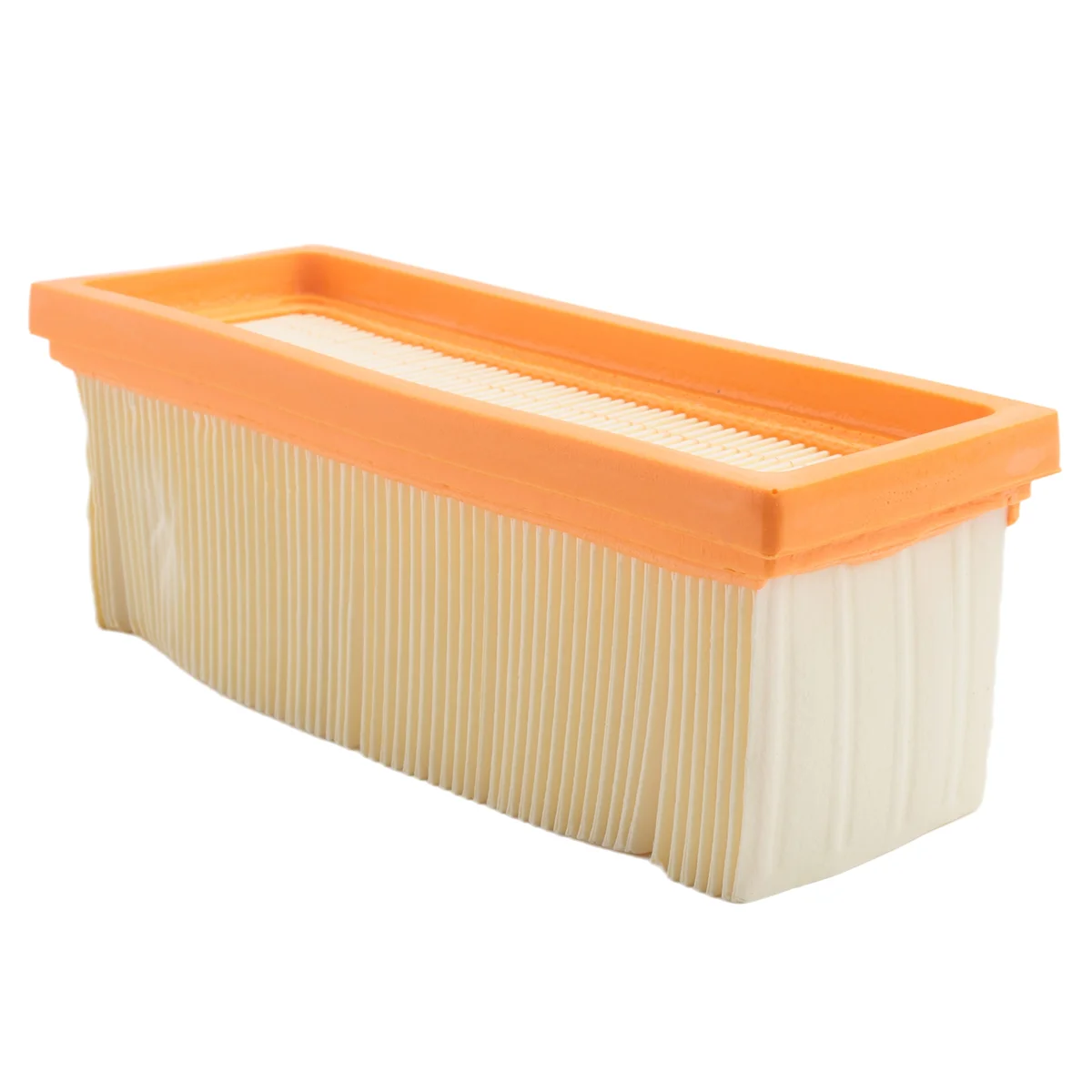 Filtro A17G para aspiradores Karcher 6.414-498.0 SE2001 SE3001 2501 2701 2801 SE5.100 SE6.100 K3001 Substituição