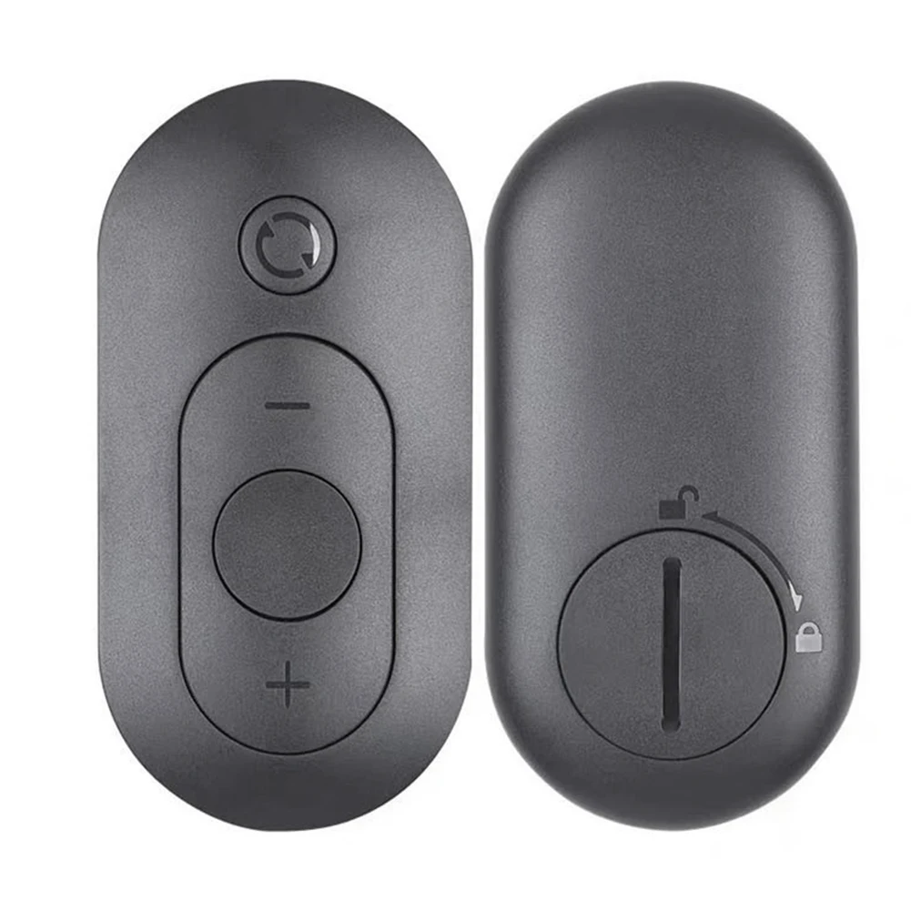 A43I Remote Control for Walkingpad R1 S1 A1 A1pro K12 C2 Folding Walking Machine Treadmill