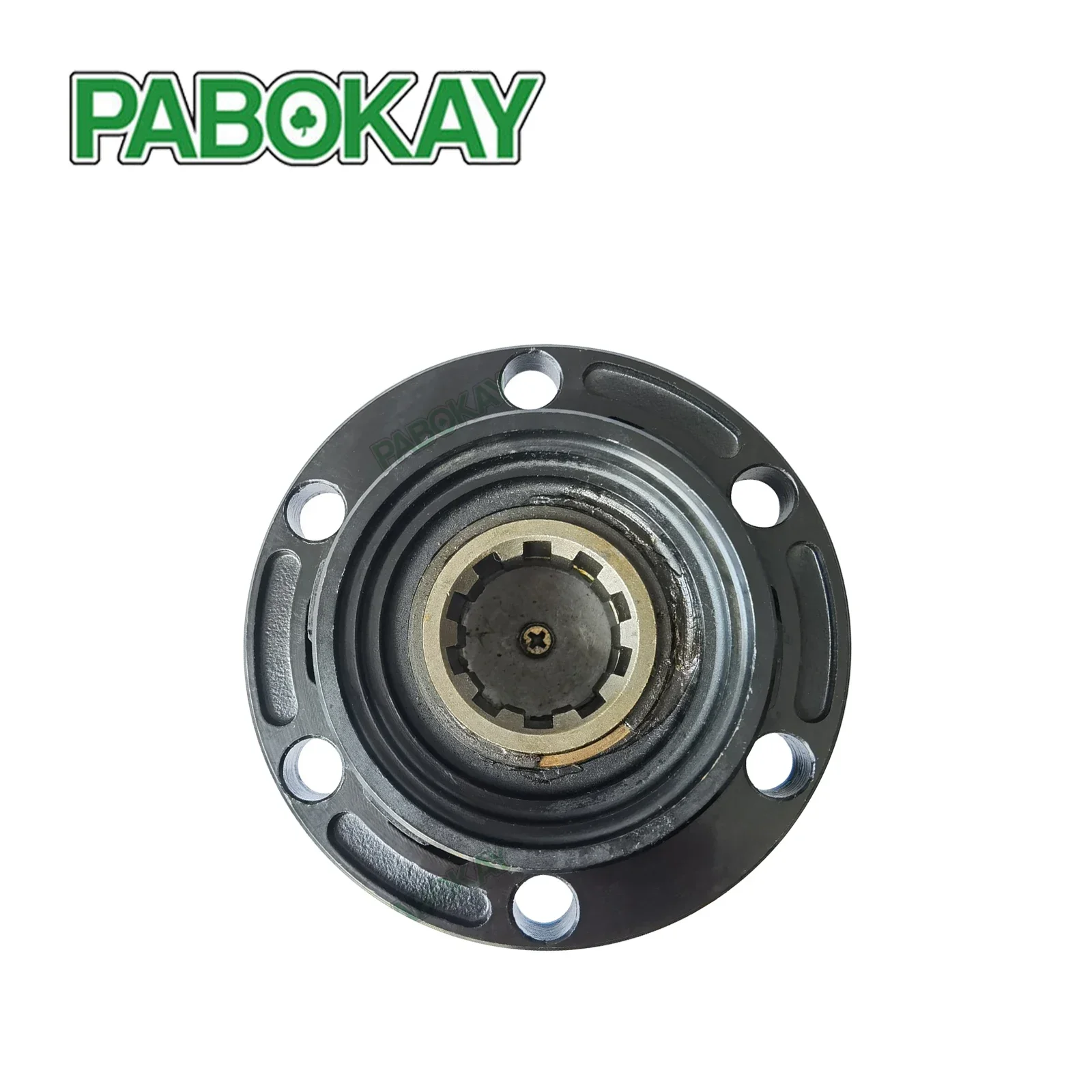 1 وحدة محور قفل العجلة الحرة ل UAZ 469 452 OAZ 10 Splines AVM410 AVM410HP AVM710XP AVM-710XP AVM710 B079