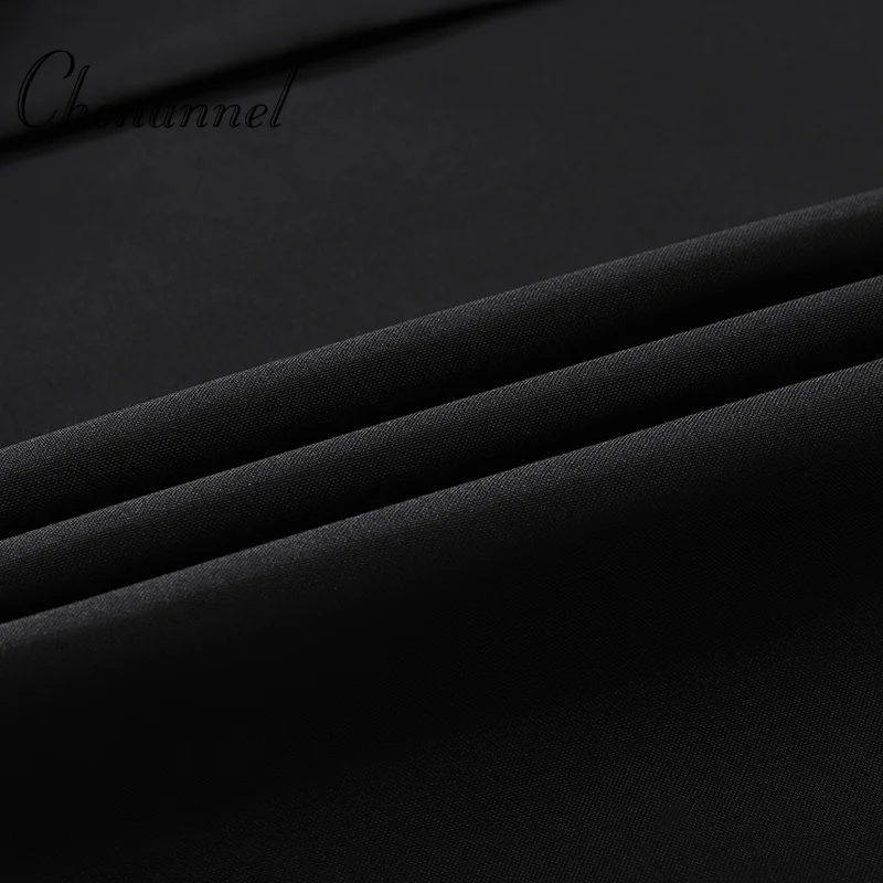 Chaquetas cortavientos para hombre, abrigo militar impermeable con capucha, nuevas chaquetas de combate para hombre, prendas de vestir para senderismo al aire libre y ciclismo de otoño