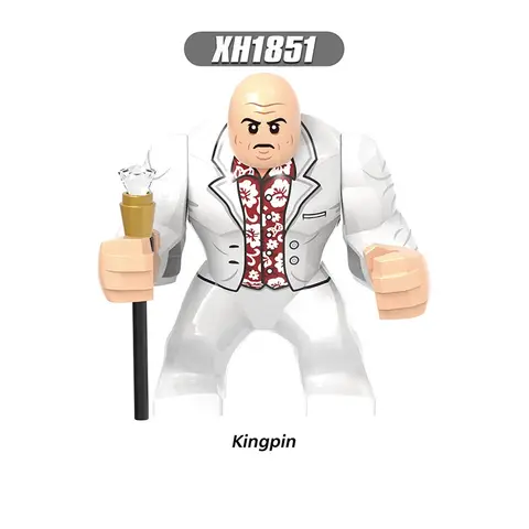 10 best sales popcorn r2d2 - №3