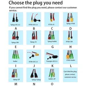 Şarj edilebilir pil, lityum pil, 10S3P, 36V, 300Ah, 18650 güç, 1000W bisiklet, değiştirildiği gibi, Scooter için 6 büyük pil satışı-no. 5