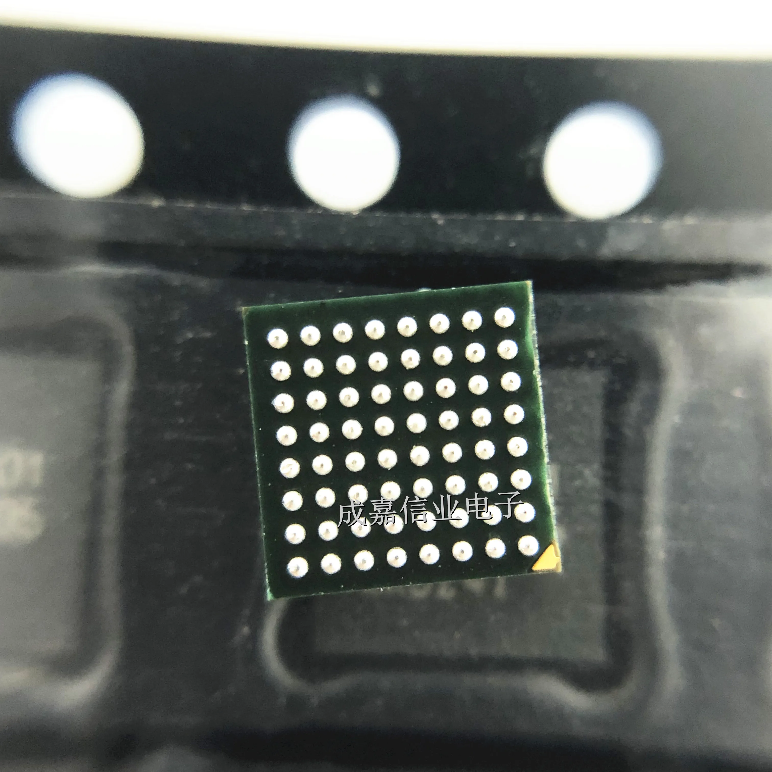 5pcs/Lot PN5441A2ET/C30701 BGA-64 MARKING;44701 Near Field Communication (NFC) Controller