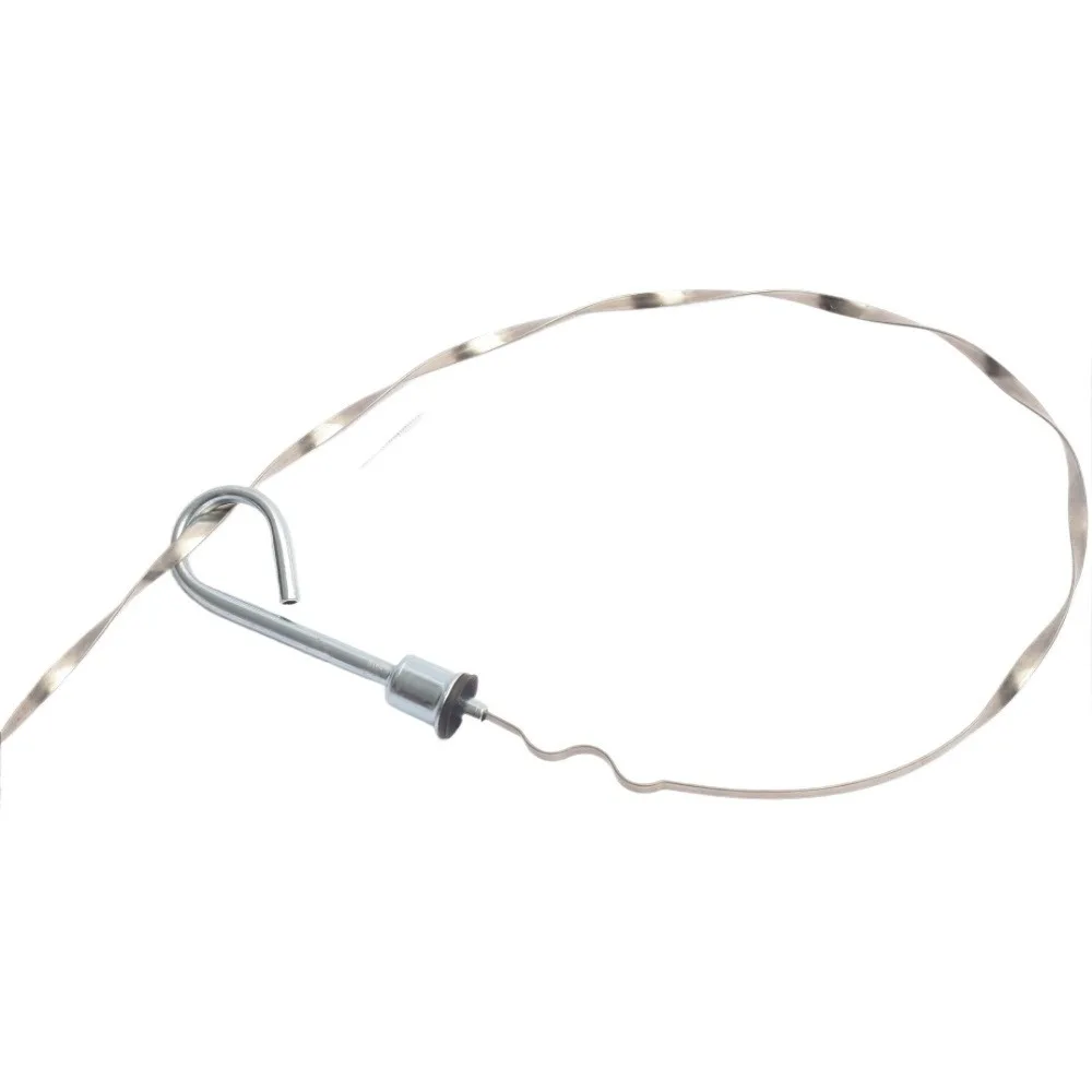 مقياس زيت المحرك لحفارة القط ، 323D ، 330D ، 336D ، C9 ، C7 ، 1 ،