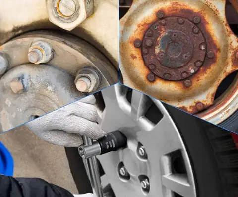 10 best sales 19 mm hylsa - №1