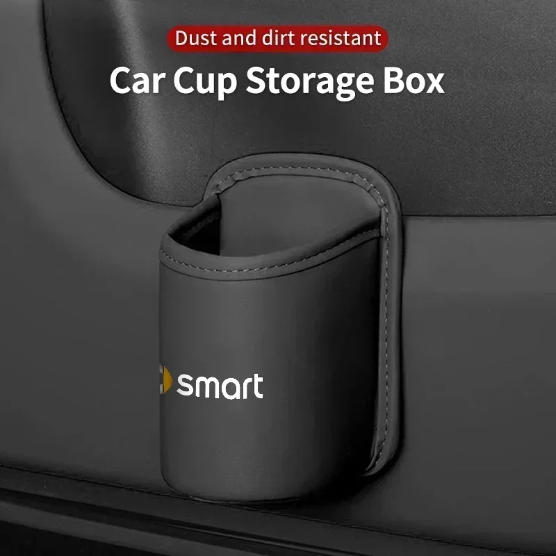 Car Door Bracket Cu…