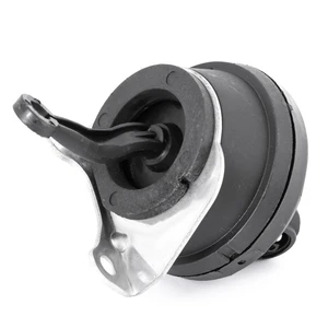 En iyi 10 satış - - bahar sporları-golf plus-no. 8