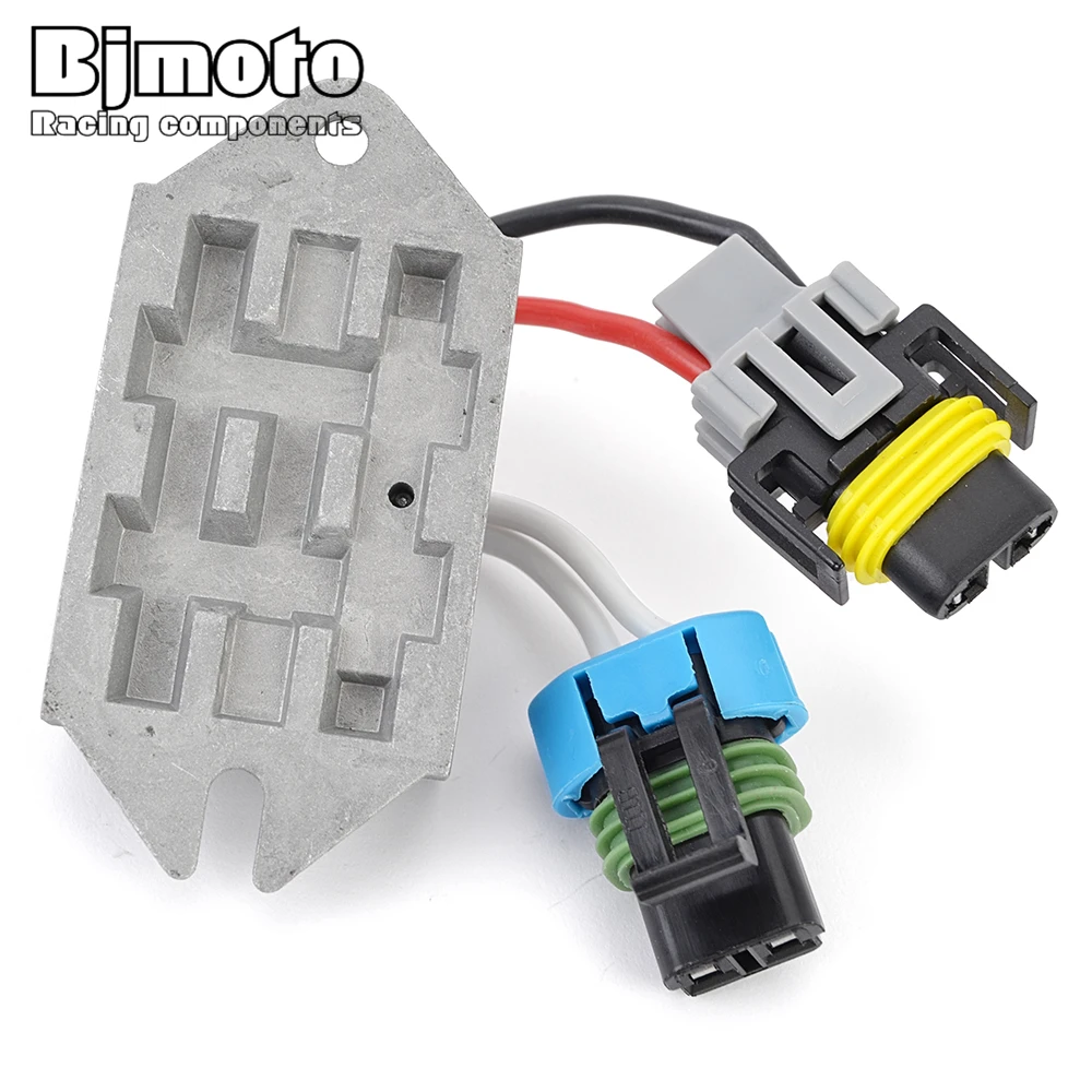 

Voltage Regulator Rectifier For Kawasaki 21066-0768