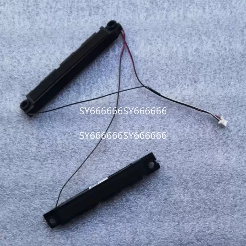 Laptop Built-in Speaker For Lenovo Xiaoxin Chao 7000-14ARR AST IKBR 330S-14