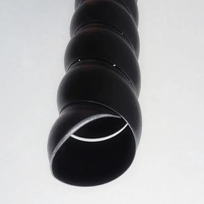 Mechanical Rubber Hose Protection Sleeve, Oil Pipe Protection Sleeve, Hydraulic Pipe Protection Sleeve, Flame Retardant Sheath