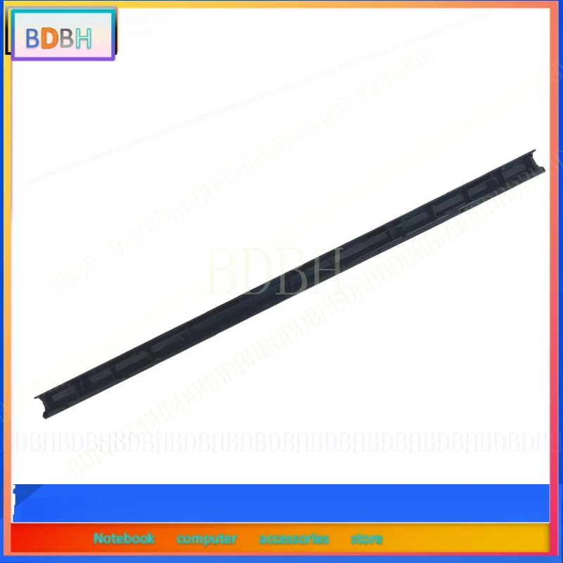New For MSI GL62 GP62 2QE GP62M MS-16J3 MS-16J9 MS-16J5 LCD Screen Hinges Cover