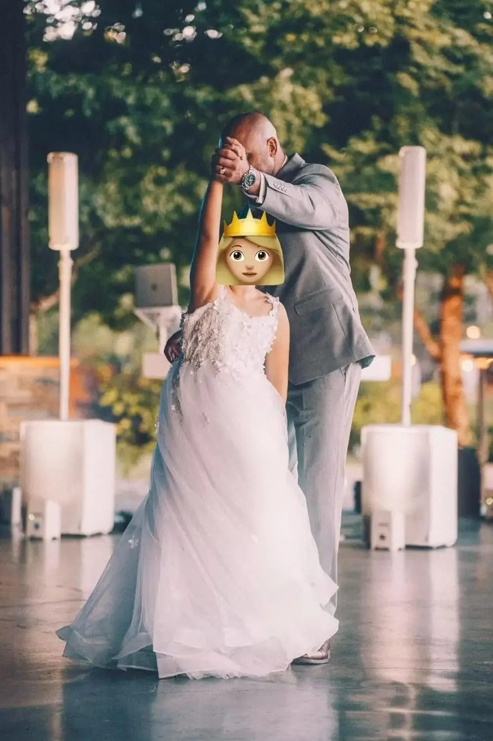 3D Flower Appliques Dress First Communion Dresses for Girls Tulle Flower Girl Dress for Wedding pageant dresses for girls