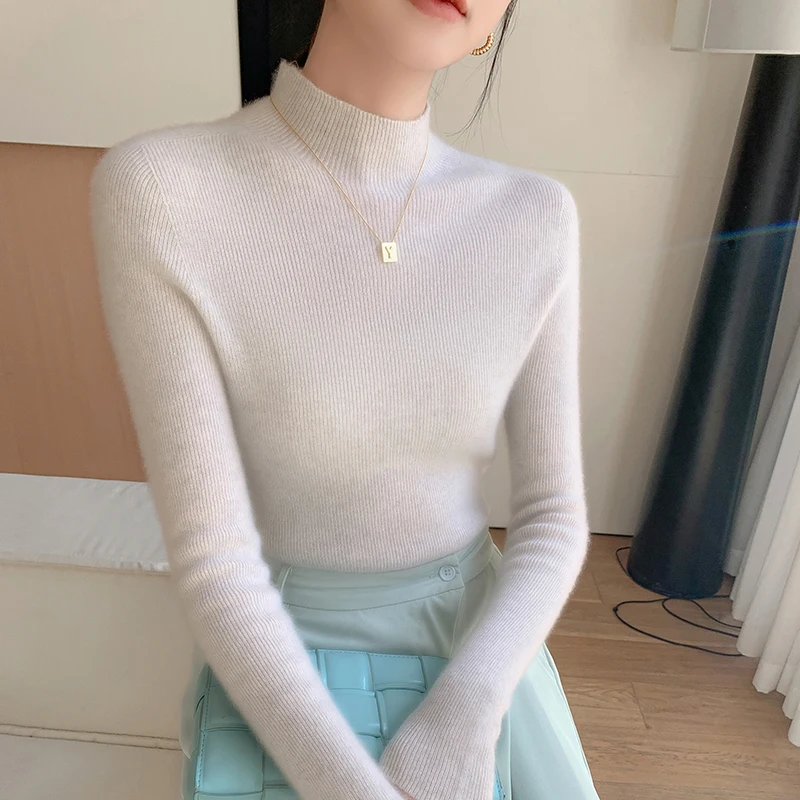 bai hui