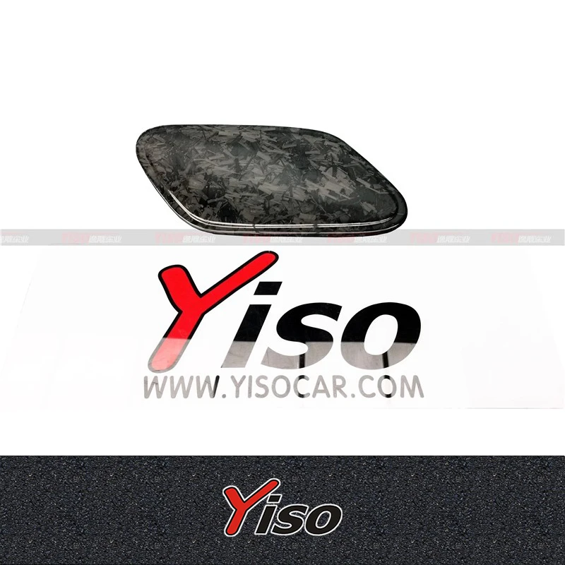 Suitable For Golf 7… - image