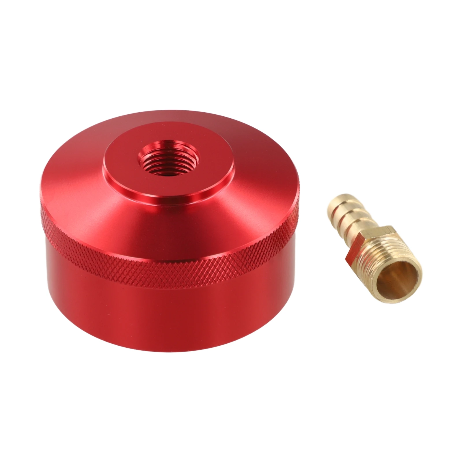 Brass Hose Fuel Cap Extension for Extended Fuel Capacity on For Honda EU2200i EU1000i EU2000i EU20i (79 characters)