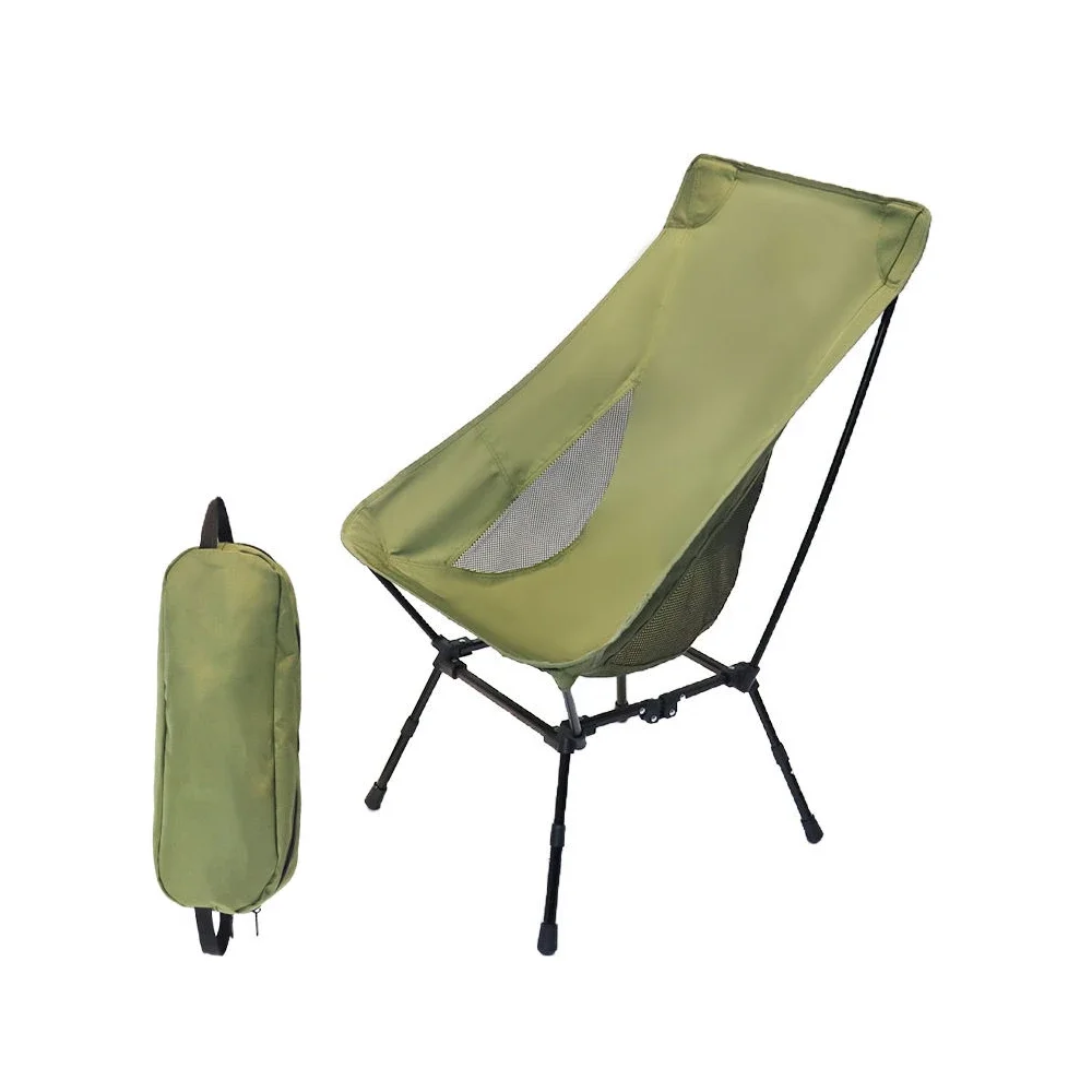 

Cheap Light Weight Durable Outdoor fordable Chair for Camping