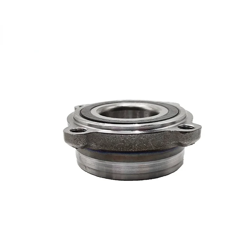 Rear Wheel Bearing 33411095238 For BMW E53 X5 E60 E63 E64 E65 E66 530xi 645Ci 650i 745Li X5 730i 735i 740i 745i 750Li view 2