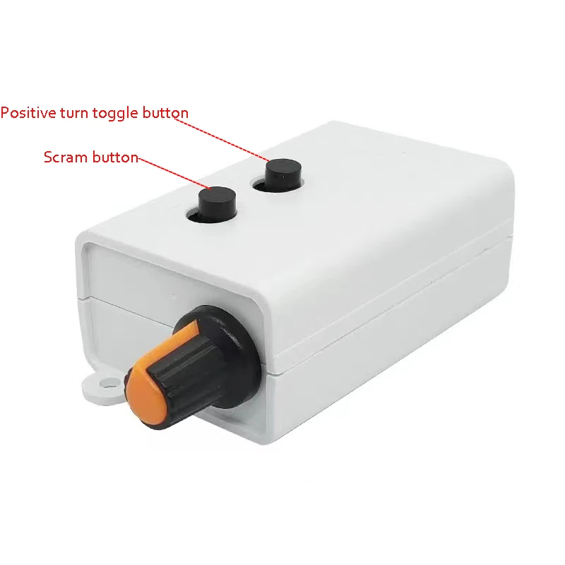 Imagem -04 - Quadro de Vending Machine Correia Pequena Transportadora Direção da Velocidade Ajustável Carga Canal 460 mm 600 mm 50 mm Sec Aço Inoxidável