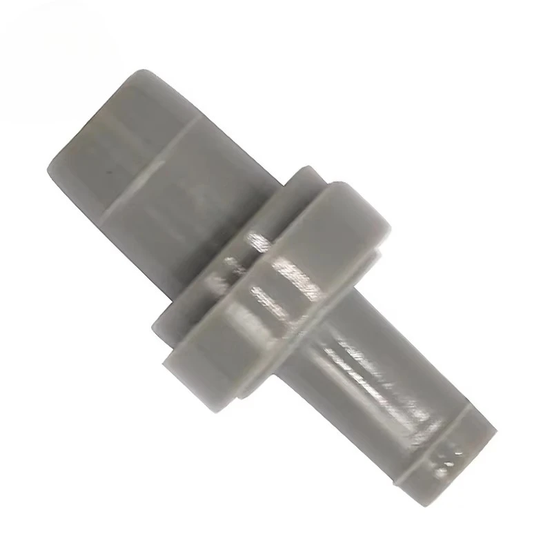 12204-15050 10pcs PCV Valve for Toyota Camry RAV4 ISIS Corolla Lexus GS450h ES300H LS460 SOLUNA VIOS SPRINTER CELICA AVENSIS view 5