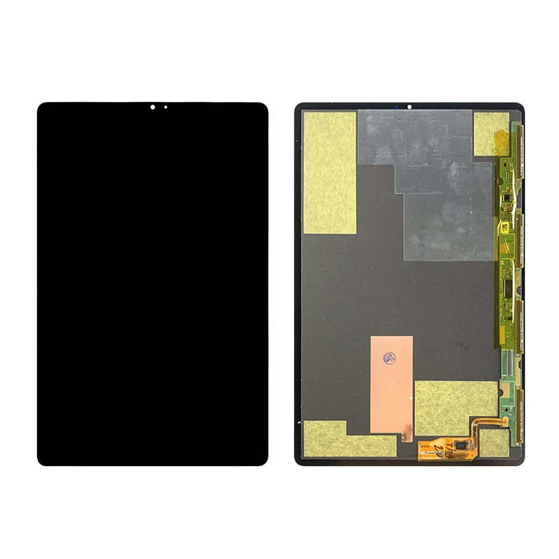 Galaxy Tab S5e 有機EL 大画面 SM-T720 Samsung Galaxy Tab S5e (SM-T720) 64GB Wi-Fi Unlocked with Shadow