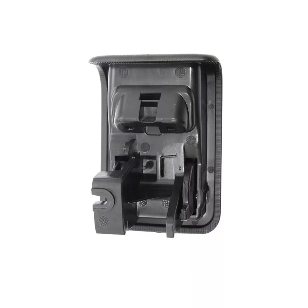For Toyota Prado 2009-2019 Seat Lock Actuator Rear Seat Lock Lever As Shown In The Picture Meets OEM Specifications