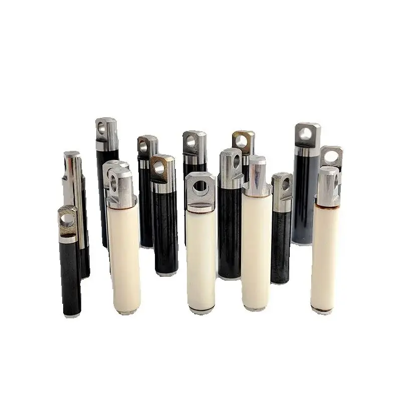Pressure Washer Plunger Pump repairing part Wearing part Plunger diameter 20mm with Ceramic Sleeve Piston