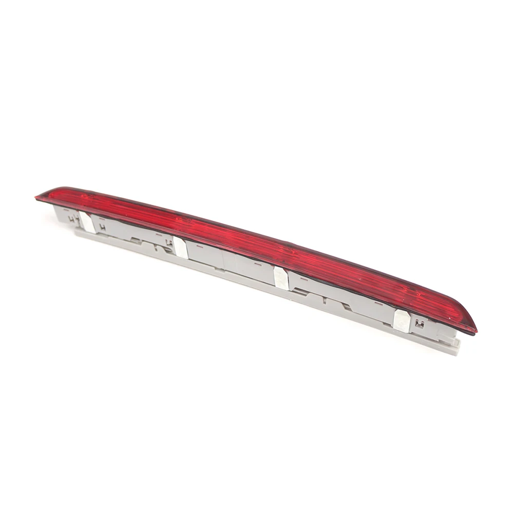 Rear Brake Light Assembly Car Brake Light Third Brake Light OEM 8K9945097 Rear Mounted Wear-resistant Quick Install