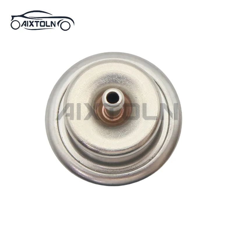 Régulateur de pression de carburant PR4009, pour Jeep Cherokee XJ Wrangler TJ Comanche Ford F-150 Explorer, pièces de rechange automobiles 53030007 53030282
