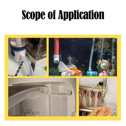 8 best sales silicone flexible hose - №2