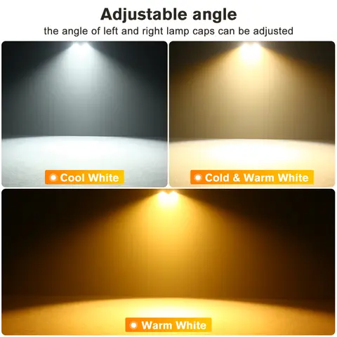 10 best sales COB LED 200W - №4