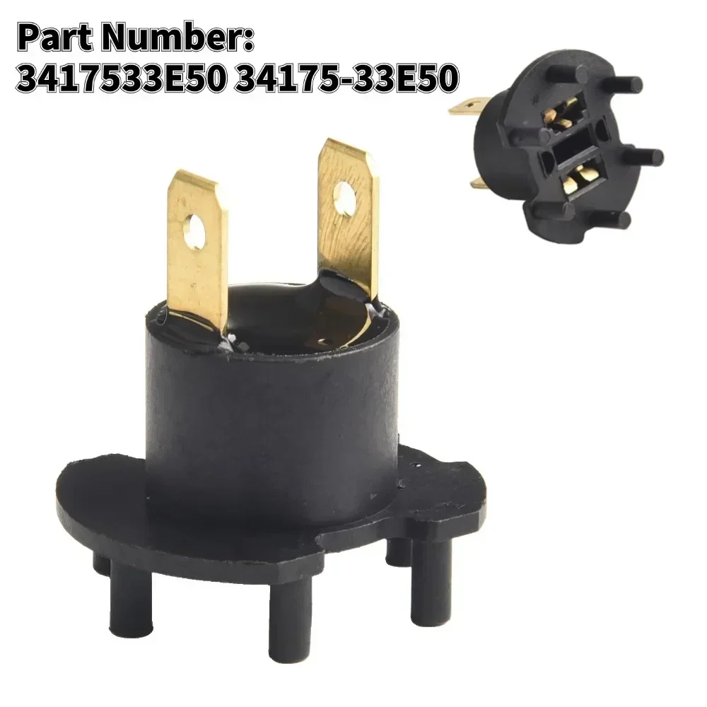 Headlight H7 Bulb A… - image