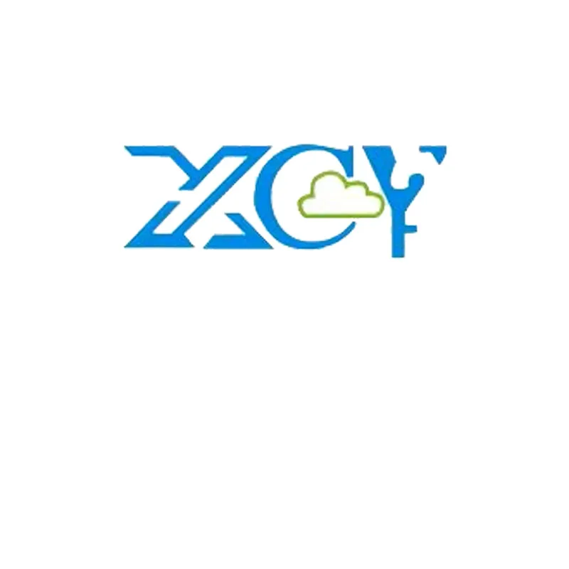 

XCY Thin Mini PC