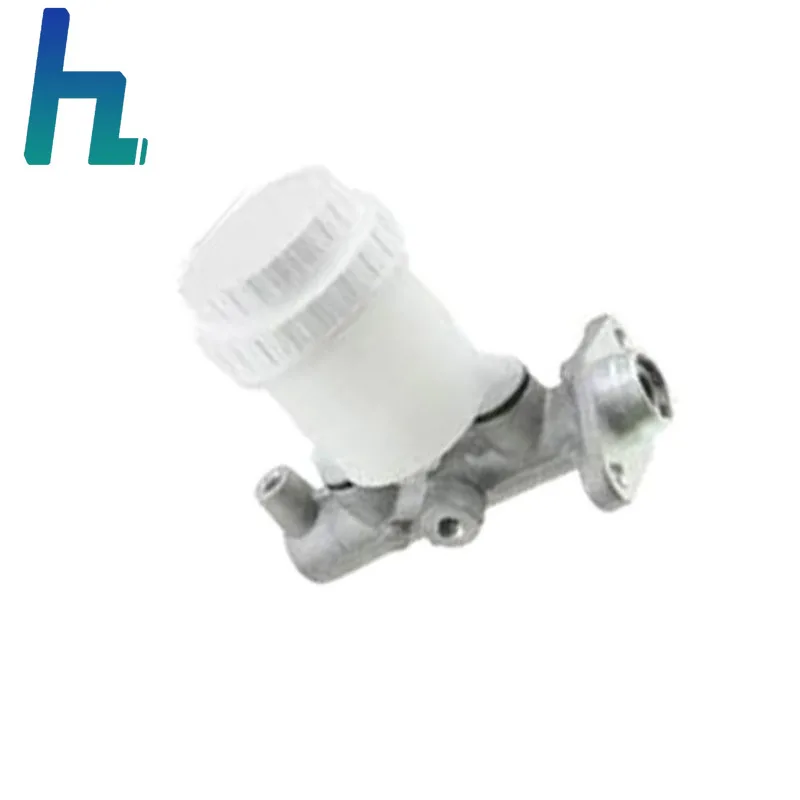MB618717 Brake Master Cylinder For Mitsubishi Pajero 6G72 4G64 Space Star Triton L200 Sport K64T K74T K86W K94W