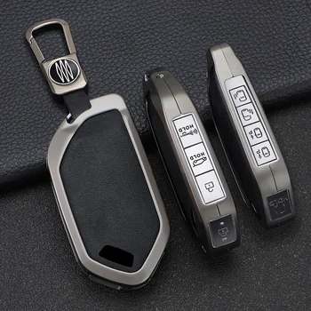 1-product-image
