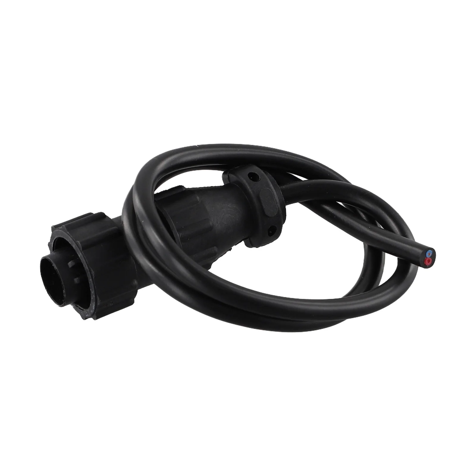 

Wire Feed Welder Torch Connector Factory Workshop 1Pc 2pin/4pin 50cm For Mig Welding Fits Easy-MIG 140 K2697-1