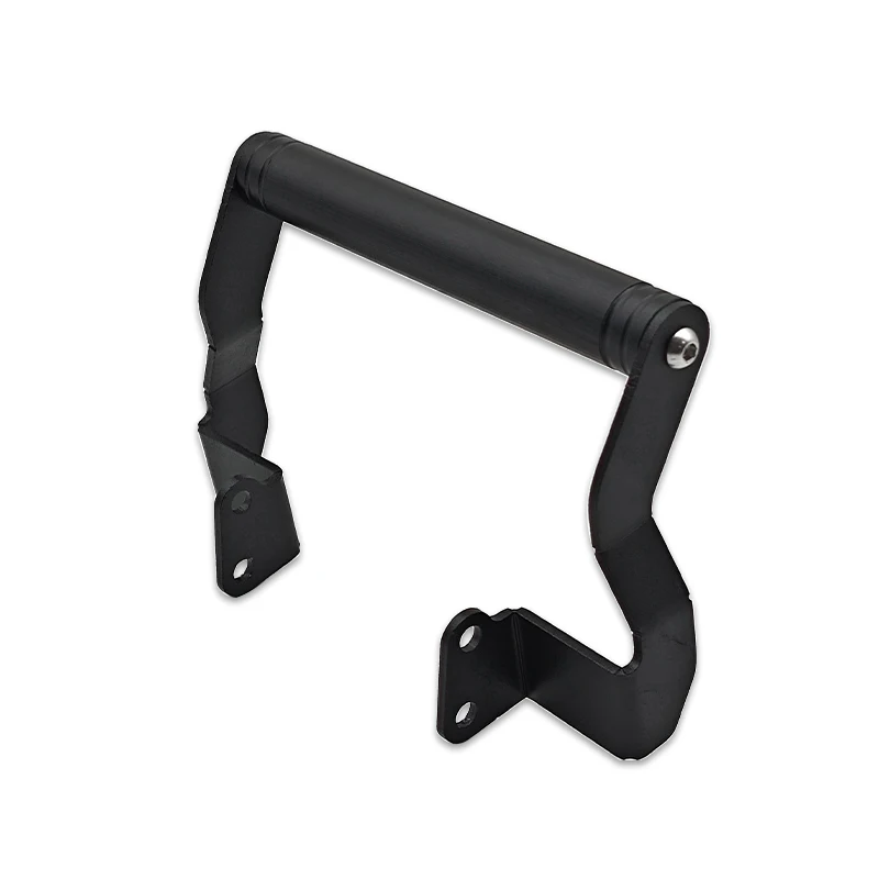 Soporte de navegación para QJMOTOR SRT 600 SRT600 SRT 600SX 2024 2025, soporte GPS, soporte para teléfono 5
