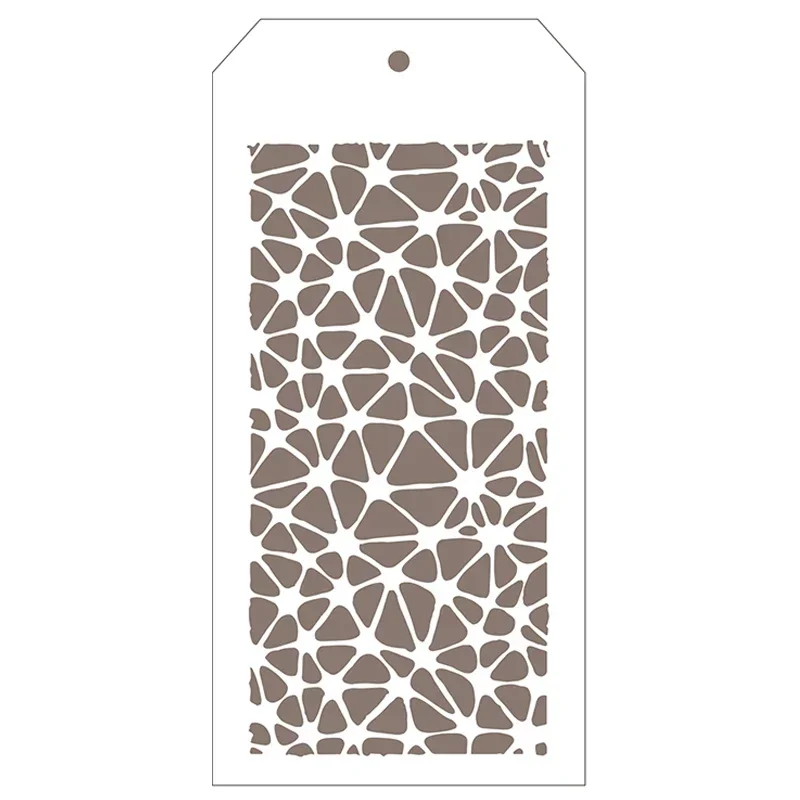 ΠΠΎΠ²Π°Ρ ΡΠ΅ΡΡΠ°ΡΠ°Ρ Π±ΠΈΡΠΊΠ°, ΠΏΠ»Π°ΡΡΠΈΠΊΠΎΠ²ΡΠΉ ΡΡΠ°ΡΠ°ΡΠ΅Ρ Π΄Π»Ρ DIY, Π°Π»ΡΠ±ΠΎΠΌ, Π±ΡΠΌΠ°ΠΆΠ½Π°Ρ ΠΊΠ°ΡΡΠ°, ΡΠΎΠ½ Π΄Π»Ρ ΡΠΊΡΠ°ΠΏΠ±ΡΠΊΠΈΠ½Π³Π°, Π±Π΅Π· ΠΌΠ΅ΡΠ°Π»Π»ΠΈΡΠ΅ΡΠΊΠΈΡ
ΡΡΠ°ΠΌΠΏΠΎΠ² ΠΈ Π½Π°Π±ΠΎΡΠΎΠ² ΡΡΠ°ΠΌΠΏΠΎΠ² 2024 ΠΠΎΠ²Π°Ρ ΡΠ΅ΡΡΠ°ΡΠ°Ρ Π±ΠΈΡΠΊΠ°, ΠΏΠ»Π°ΡΡΠΈΠΊΠΎΠ²ΡΠΉ ΡΡΠ°ΡΠ°ΡΠ΅Ρ Π΄Π»Ρ DIY, Π°Π»ΡΠ±ΠΎΠΌ, Π±ΡΠΌΠ°ΠΆΠ½Π°Ρ ΠΊΠ°ΡΡΠ°, ΡΠΎΠ½ Π΄Π»Ρ ΡΠΊΡΠ°ΠΏΠ±ΡΠΊΠΈΠ½Π³Π°, Π±Π΅Π· ΠΌΠ΅ΡΠ°Π»Π»ΠΈΡΠ΅ΡΠΊΠΈΡ
ΡΡΠ°ΠΌΠΏΠΎΠ² ΠΈ Π½Π°Π±ΠΎΡΠΎΠ² ΡΡΠ°ΠΌΠΏΠΎΠ² 2024